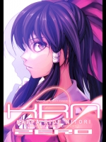 [FP WORKS] KAPPA RIDE NITORI ・ ZERO