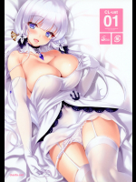 [クレスタ]CL-ust1