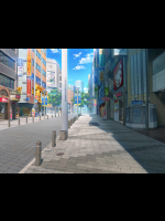 [おめがはうす] ドスケベギャルビッチ三人組とイク！生ハメ温泉バスツアー