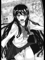 [たけさと]夢みるLIFE&LIVE