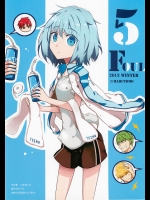 ５ＦＯＵＬ