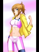 (HCG)ガンダムビルドファイターズトライ_5