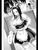 [アスヒロ] Let'sこすぷれいしょん