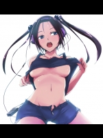 ヘッドフォン_2014002