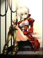 1337903a