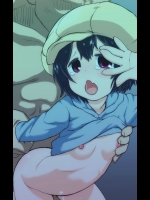 【20枚】デンキ街の本屋さんエロ画像集その2