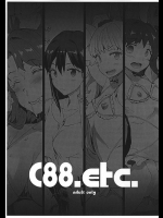 C88. etc.