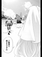 Goblin_Slayer_29