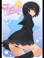 [BABY PINK!! (水瀬結宇)] カミカミSweet (アマガミ)