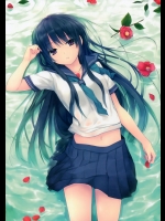 珈琲貴族画像