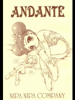 ANDANTE          