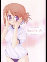 Wonderful Life          