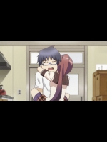 【GIF5枚】人生のキャプチャー集その22