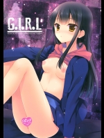 [SEM；COLON]G.I.R.L