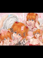 フェラ_109