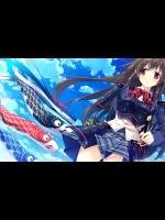 ノーパン女子を愛でるスレ20014_a0001