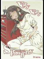 [RPGカンパニー2]Candy Bell 8 veryverystrawberry