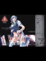 [にわかあめ×Wi-Z GARAGE] NYMPHOMANIA_2
