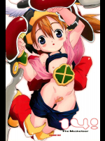 14!