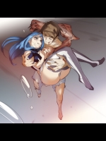 【大人の女】【熟女】エロ画像集_2