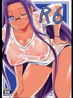 R6          