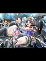 (HCG集)異種姦_2