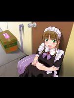 MAID iN HEAVEN SuperS