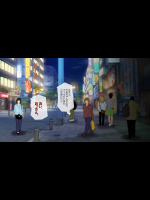 くれあ