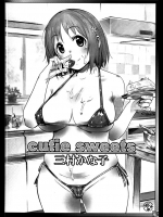 [斎藤屋(才斗)]俺のＩＶ三村かな子(アイドルマスター シンデレラガールズ)