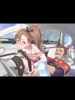 中出し_160