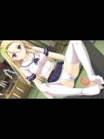 (HCG) こいなか -小田舎で初恋×中出しセクシャルライフ- ②