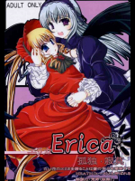 Erica