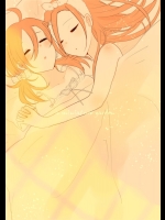 ehentai_7760