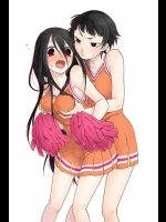 再ろりCG20