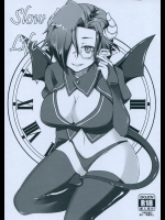 20150422-13