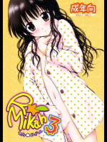 [しあわせ甘味料]ある☆みかん3