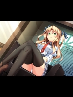 (HCG)ニーソ_5