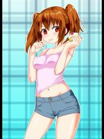 [純なり] 兄スキsister [DL版]