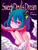 Sweet Devil's Dream