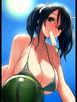 【和姦物】二次画像CG詰め合わせ532