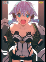 [行脚堂]Split_4