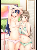 CGG_17