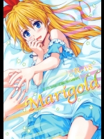 Marigold          