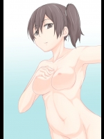 (HCG)艦隊これくしょん_473