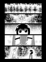 ehentai_3810
