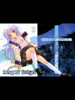 Angel Days