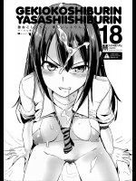 at0414002_2