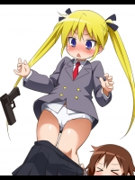 再ロリCG35