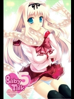 Baby Talk 5          