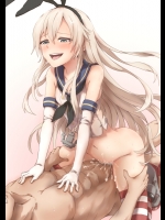 (HCG集)艦隊これくしょん_198